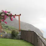 Atlantis Hébergement de vacances Calheta (Madeira)