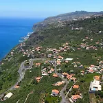 Сasa de vacaciones Atlantis *