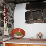 Atlantis Calheta (Madeira)