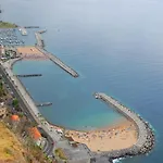 Atlantis * Calheta (Madeira)