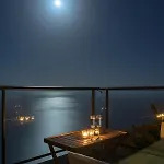 Сasa de vacaciones Atlantis *