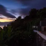 Atlantis Hébergement de vacances Calheta (Madeira)
