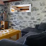 Atlantis Calheta (Madeira)