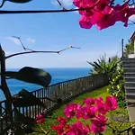 Сasa de vacaciones Atlantis