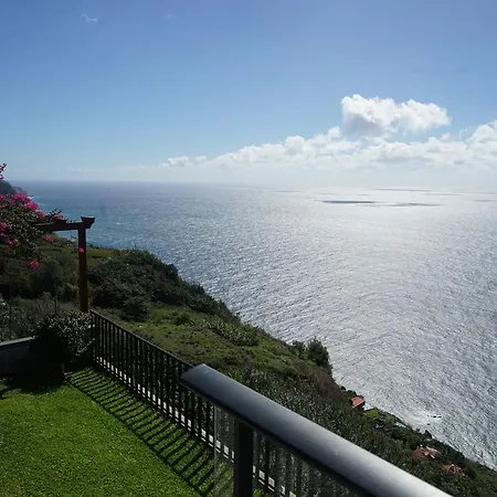 Atlantis * קלייטה