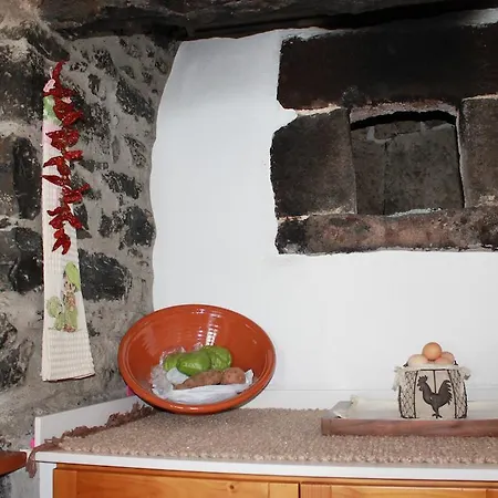 Atlantis Calheta (Madeira)