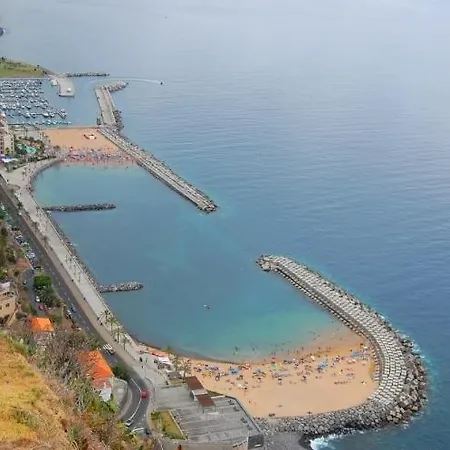 Atlantis * Calheta (Madeira)