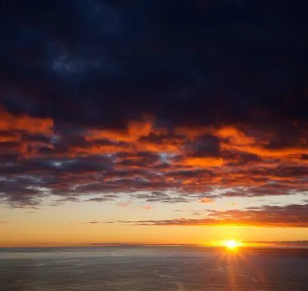 Atlantis Casa vacanze *