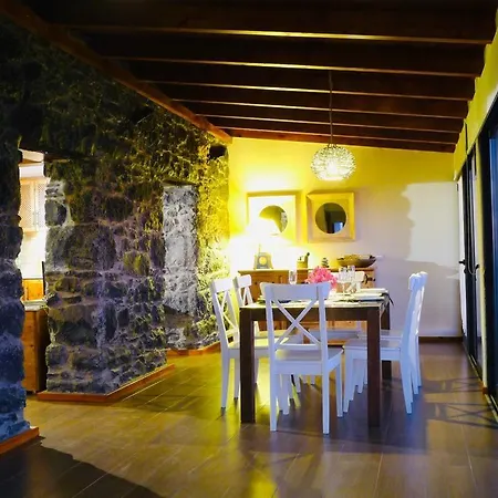 Atlantis Casa vacanze Calheta (Madeira)