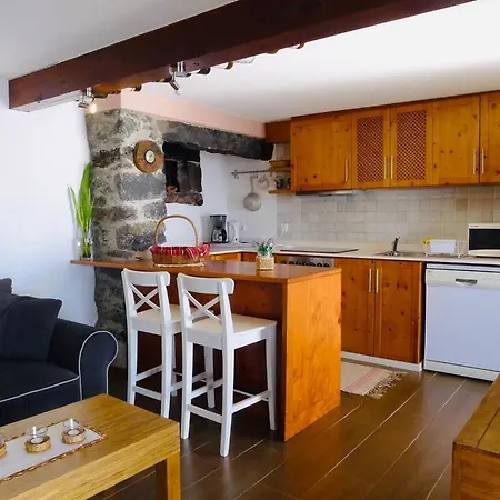 Atlantis Calheta (Madeira)