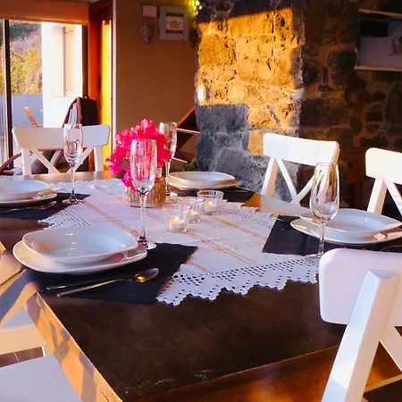 Atlantis Casa vacanze Calheta (Madeira)