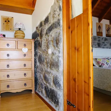 Ferienhaus Atlantis Calheta (Madeira)