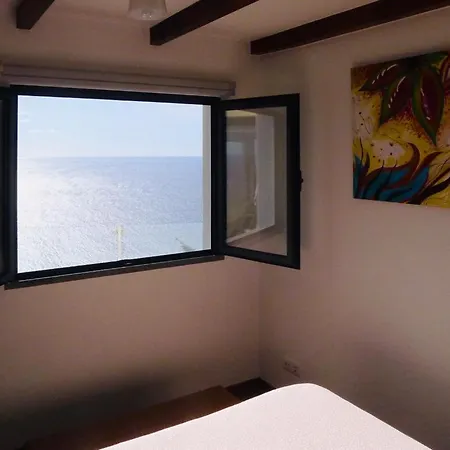 Atlantis * Calheta (Madeira)