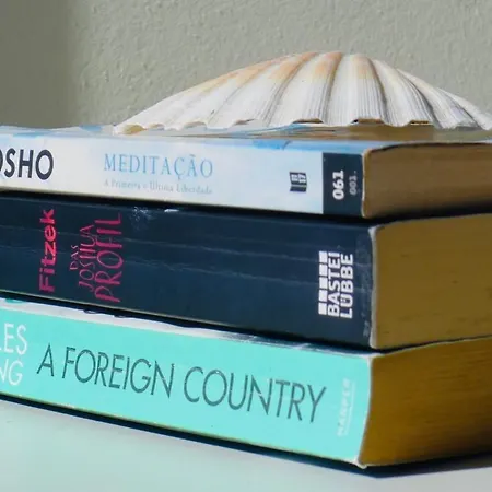 Atlantis * Calheta (Madeira)