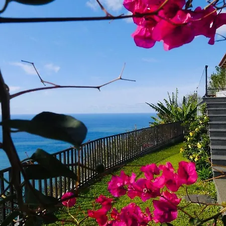 Casa vacanze Atlantis