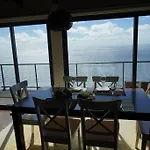 Vakantiehuis Atlantis