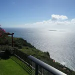Atlantis * Calheta (Madeira)