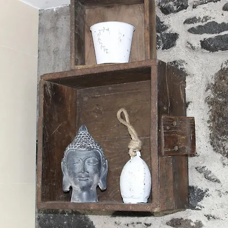 Atlantis Casa vacanze