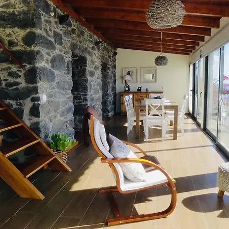 Atlantis * Calheta (Madeira)