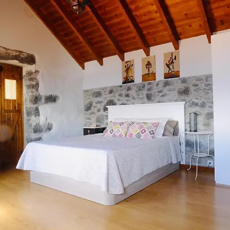 Atlantis * Calheta (Madeira)