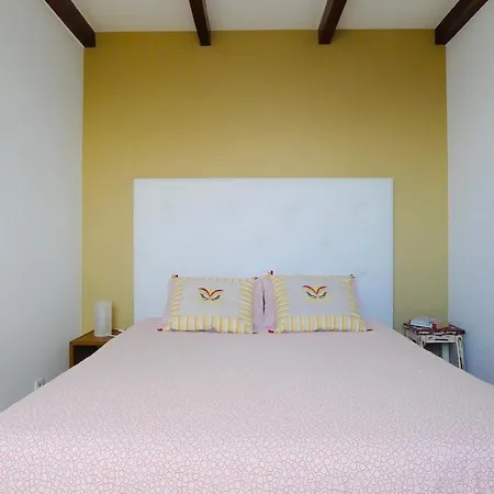 Atlantis Casa vacanze *