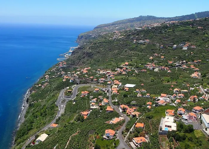 Casa vacanze Atlantis *