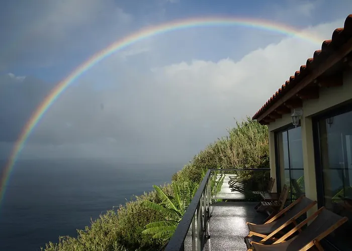 Atlantis Holiday home Calheta (Madeira)