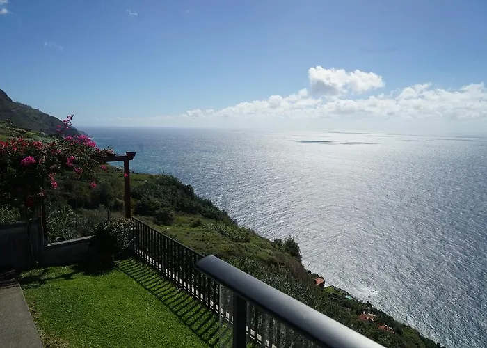 Atlantis * Calheta (Madeira)