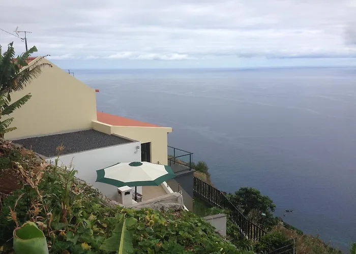 Atlantis Holiday home