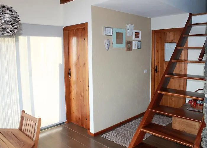 Atlantis Casa vacanze *