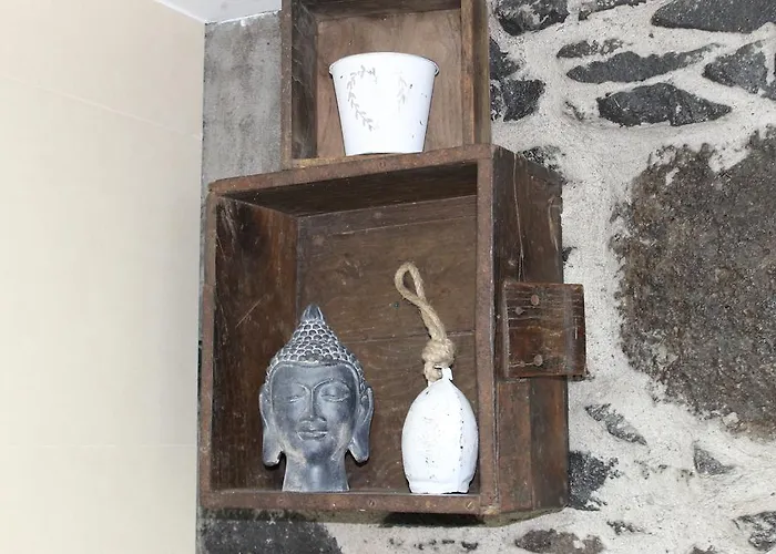 Atlantis Holiday home