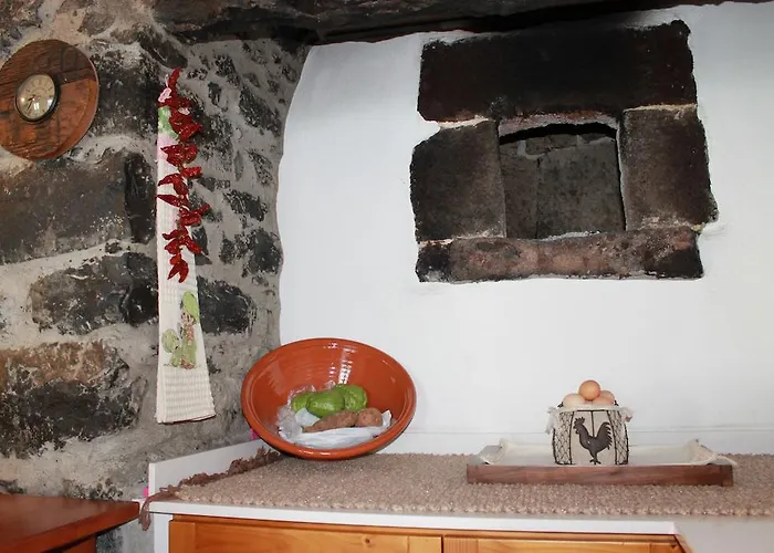 Atlantis Calheta (Madeira)