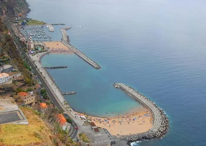 Atlantis * Calheta (Madeira)