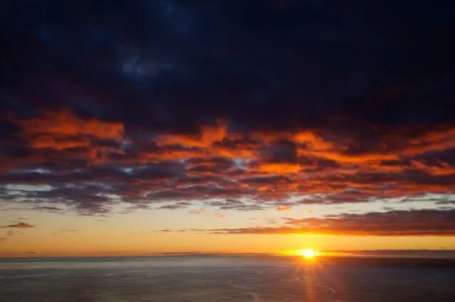 Atlantis Holiday home *