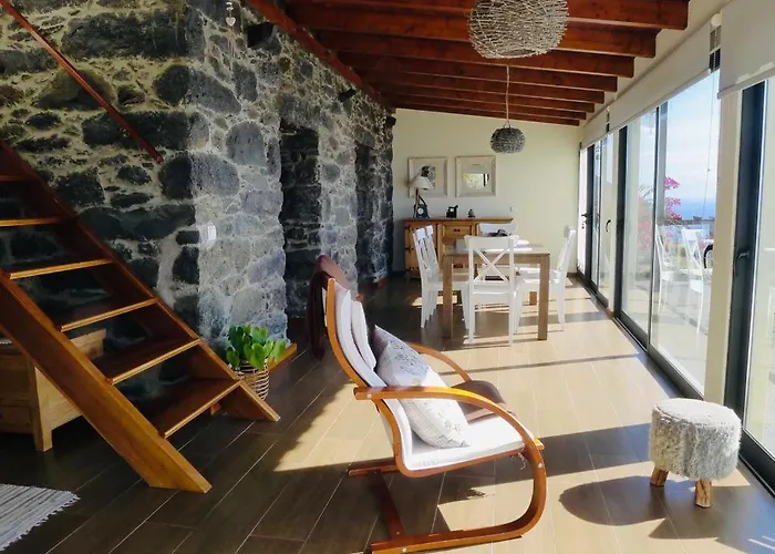 Atlantis * Calheta (Madeira)