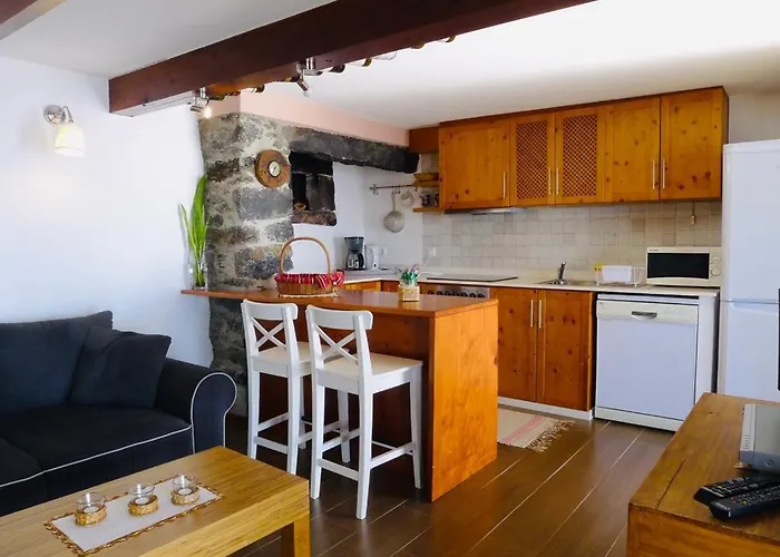 Atlantis Calheta (Madeira)