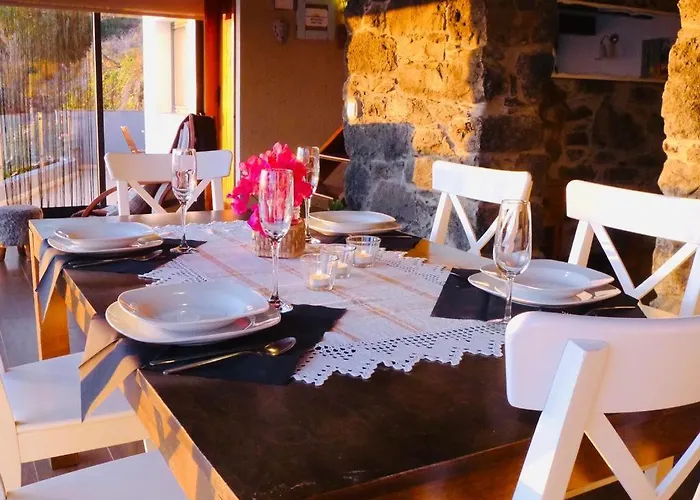 Atlantis Holiday home Calheta (Madeira)