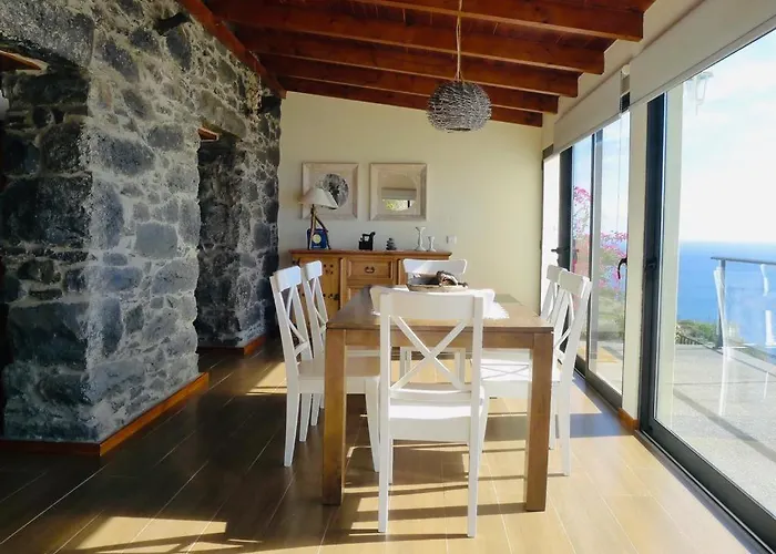 Atlantis Holiday home Calheta (Madeira)