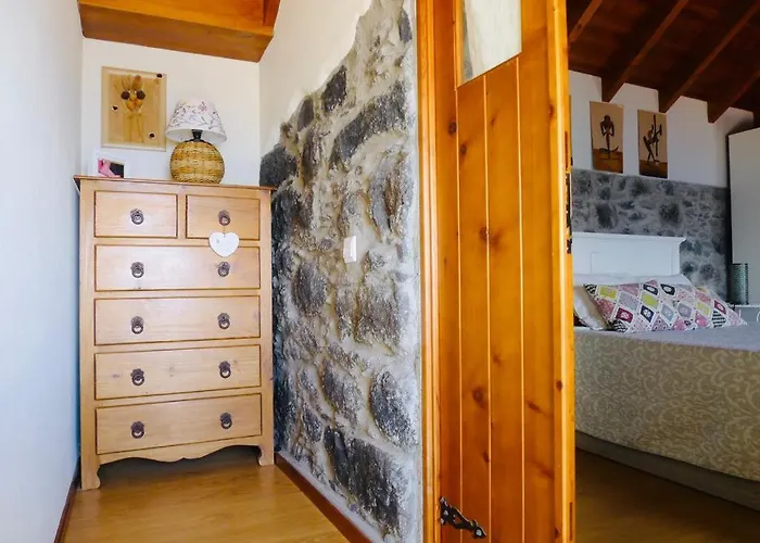 Holiday home Atlantis Calheta (Madeira)