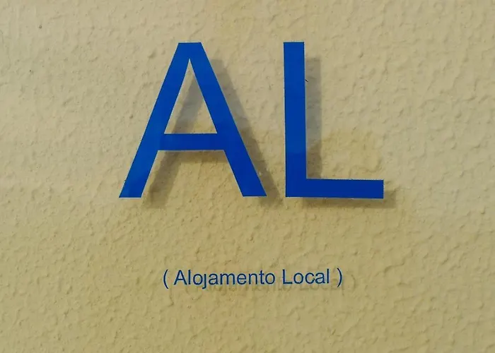 Atlantis Holiday home *