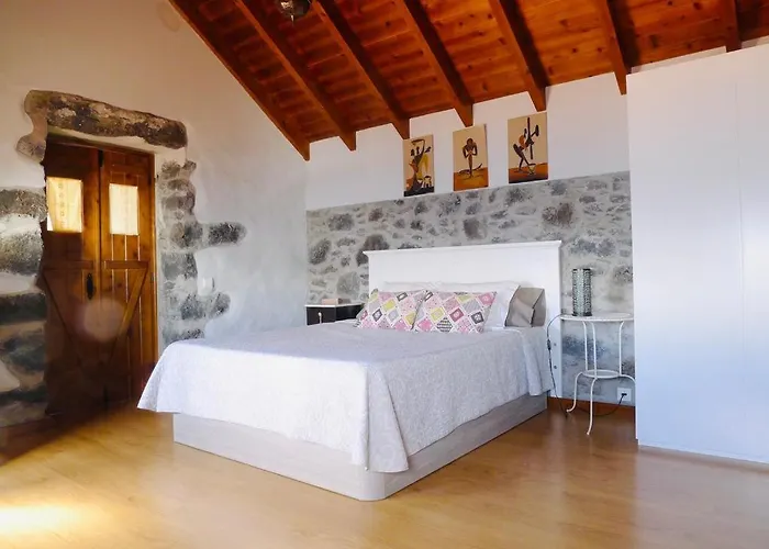 Atlantis * Calheta (Madeira)