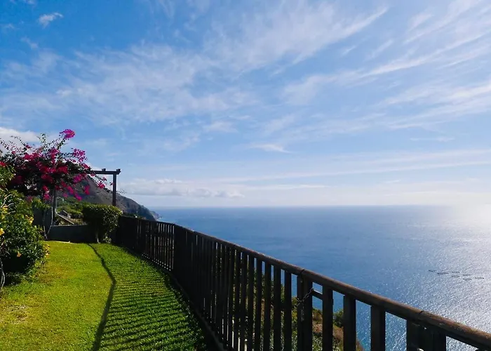 Atlantis Holiday home