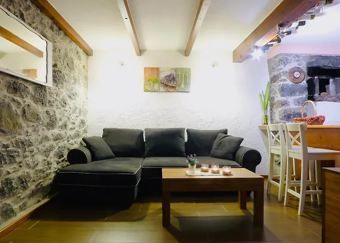 Casa vacanze Atlantis