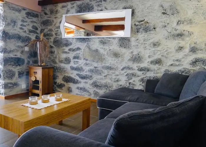 Atlantis Calheta (Madeira)