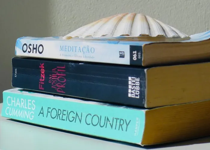 Atlantis * Calheta (Madeira)