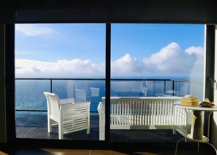 Atlantis Casa vacanze