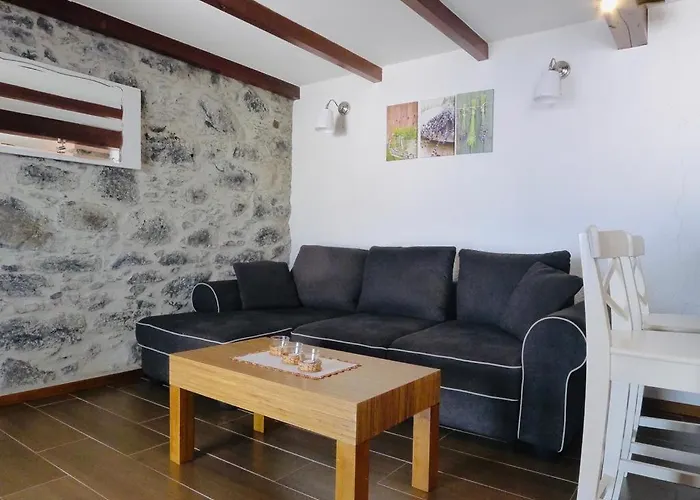 Casa vacanze Atlantis *