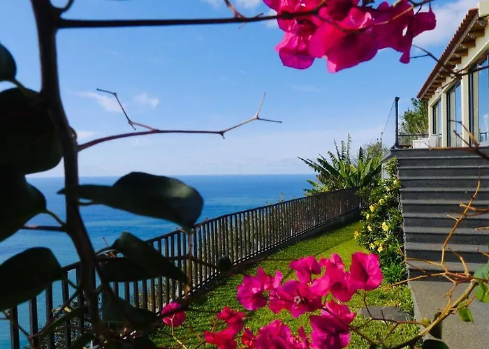 Casa vacanze Atlantis