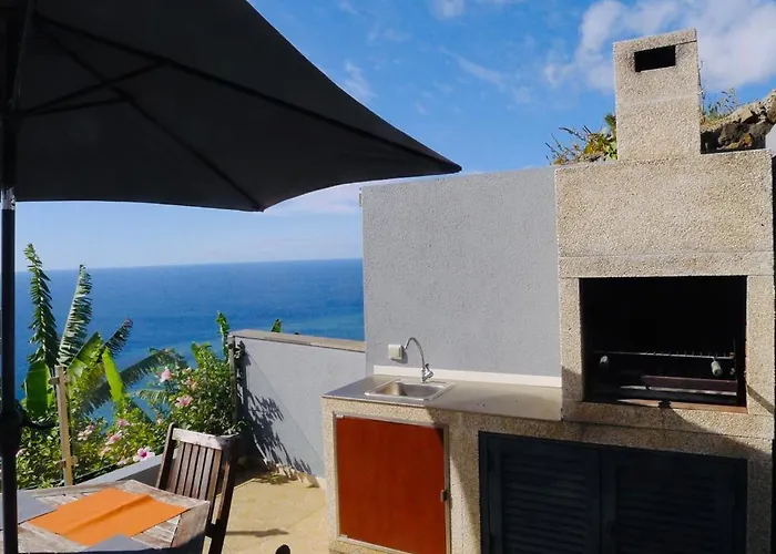 Casa vacanze Atlantis